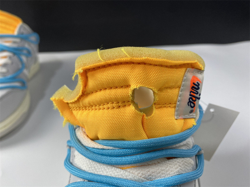 owt x nike dunk low dm1602-115