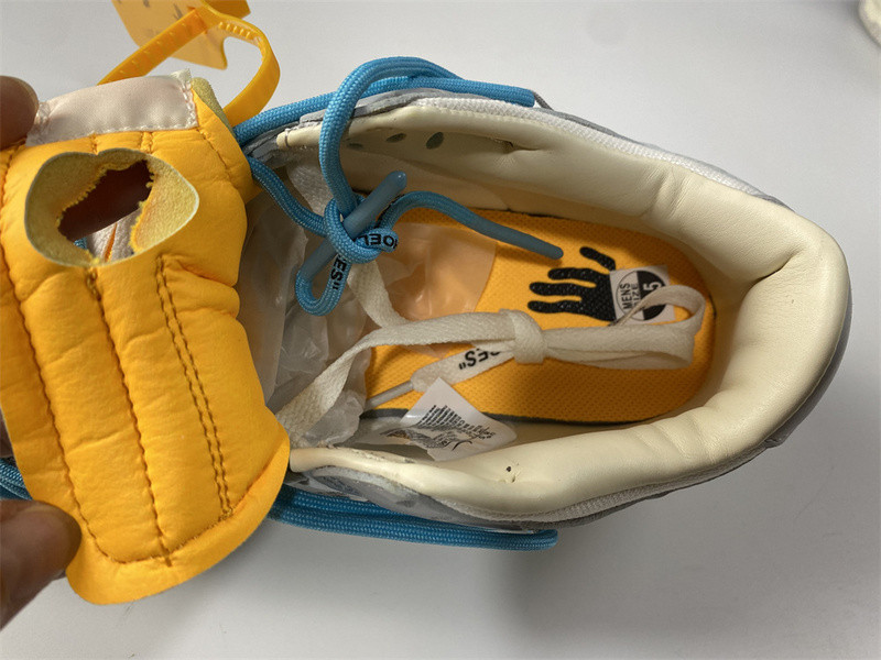 owt x nike dunk low dm1602-115