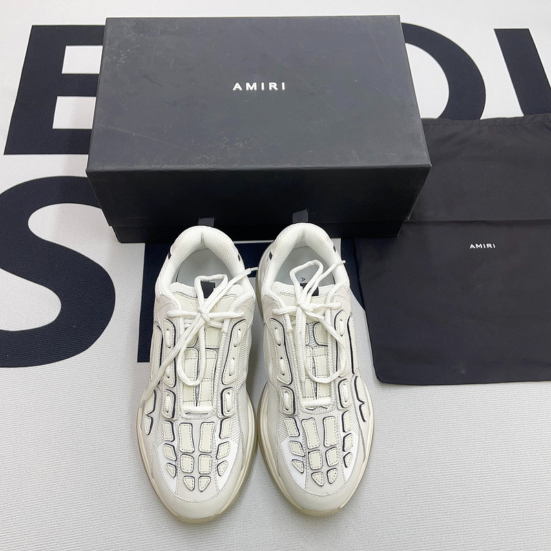 amiri sneakers