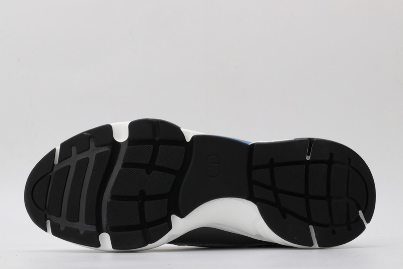 D*or homme b22 trainer sneaker