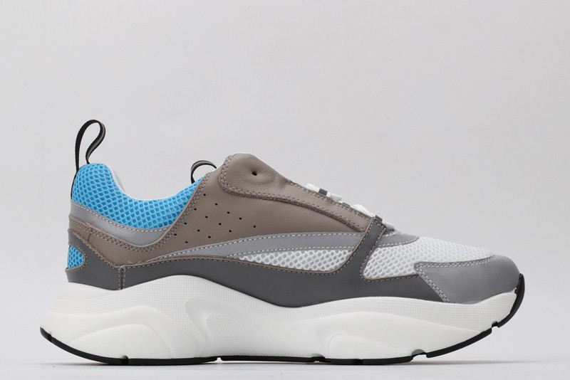 D*or homme b22 trainer sneaker