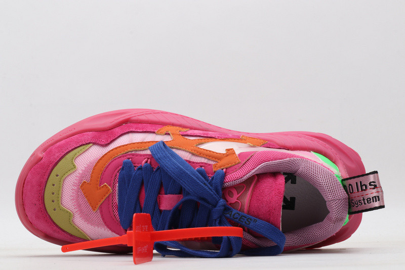 owt 19fw odsy-1000 sneakers