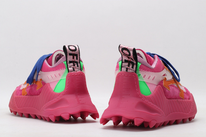 owt 19fw odsy-1000 sneakers