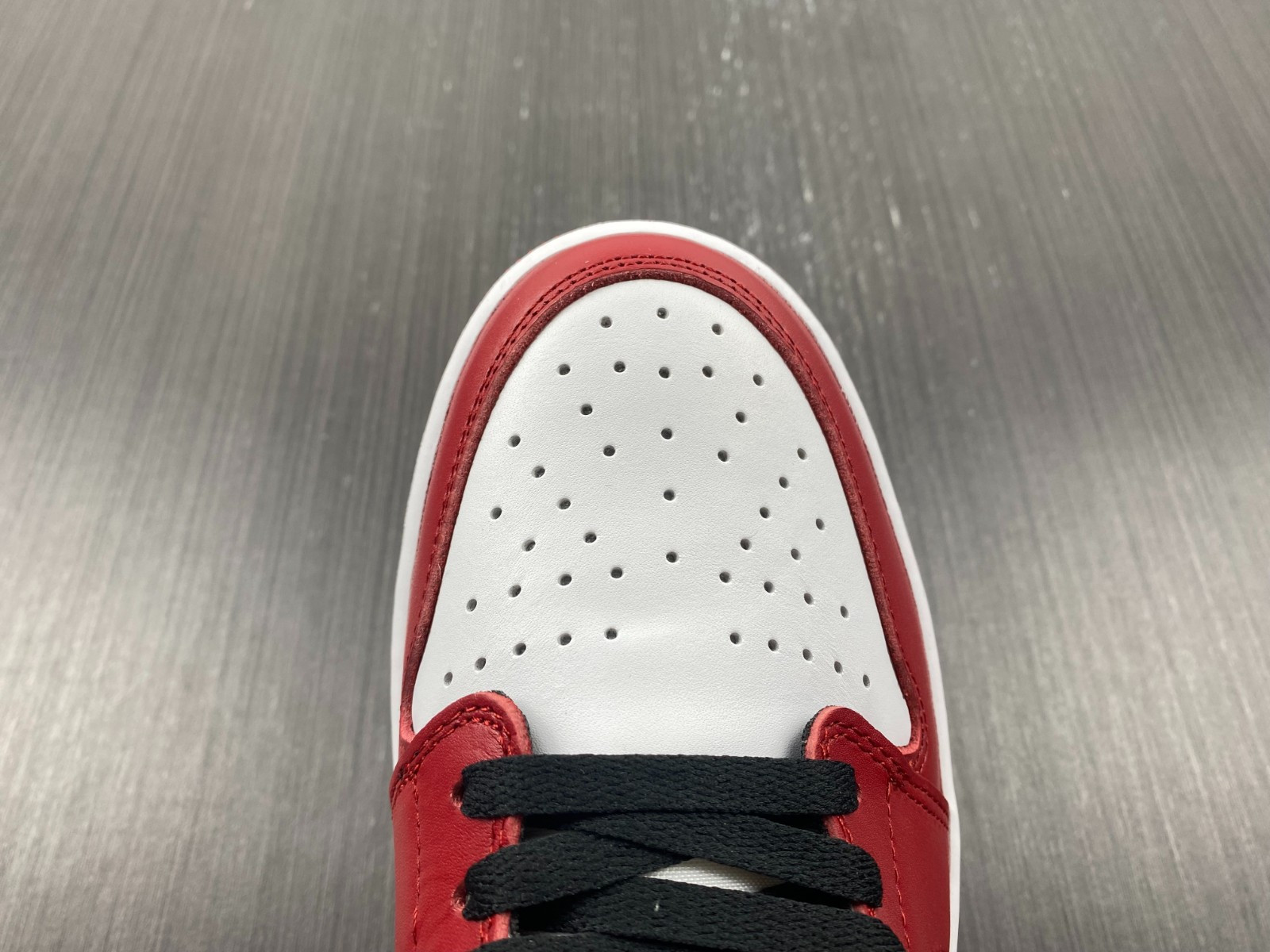 jordan 1 retro low golf chicago - dd9315-600