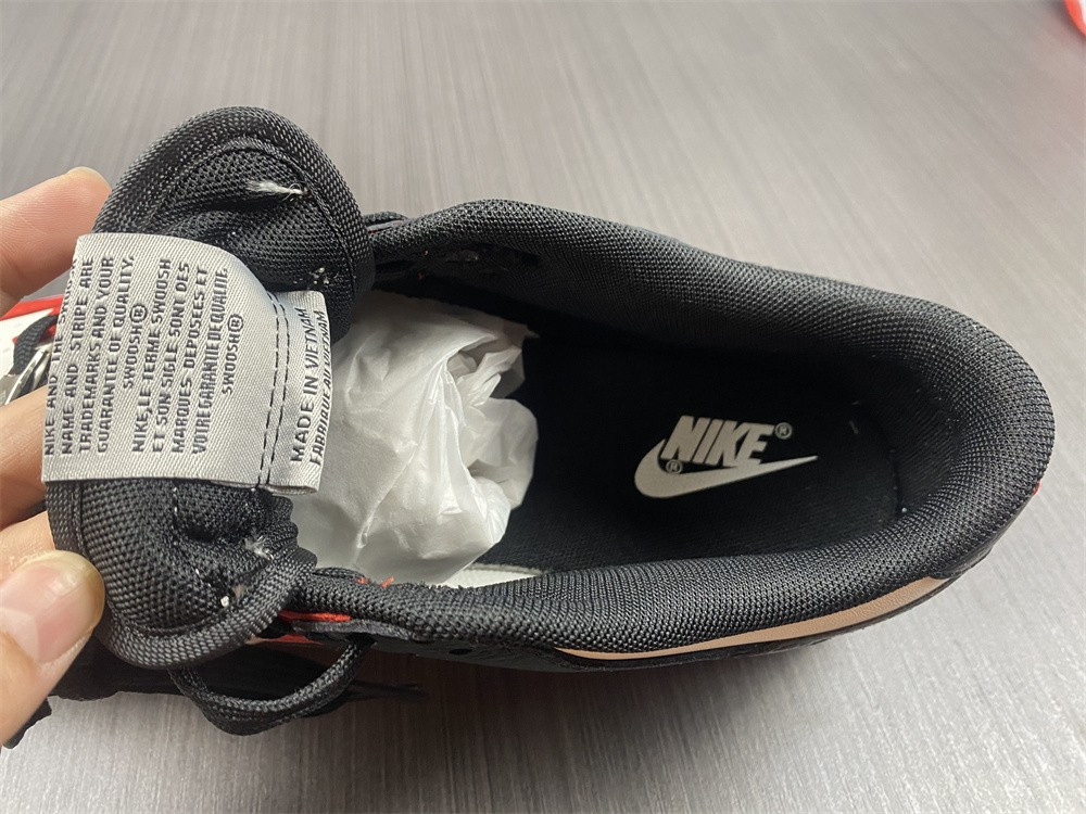 nba x nike dunk low emb “75th anniversary” dd3363-100