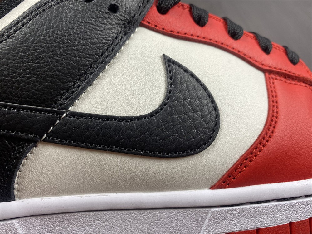 nba x nike dunk low emb “75th anniversary” dd3363-100