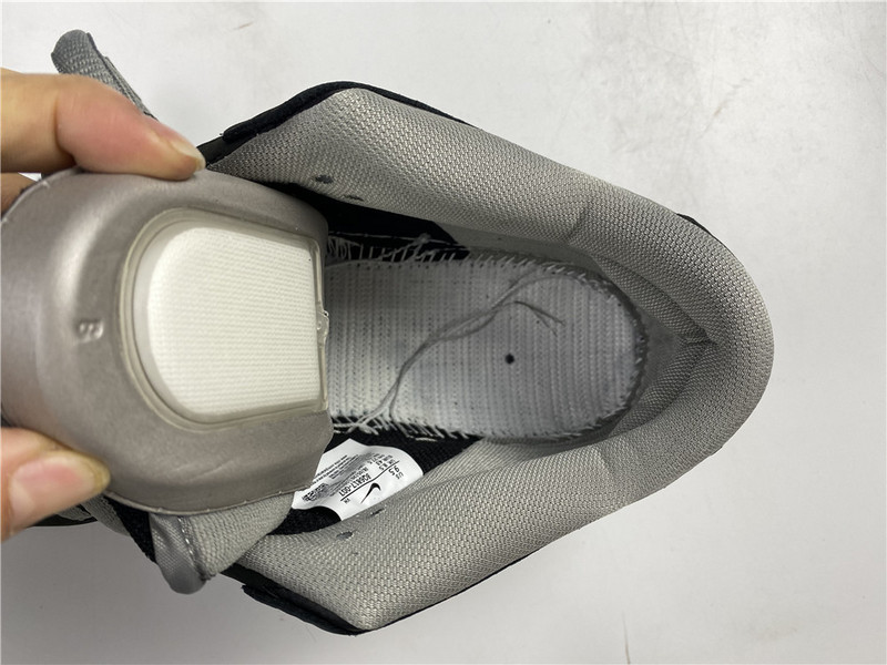 nike sb dunk low j-pack shadow - bq6817-007