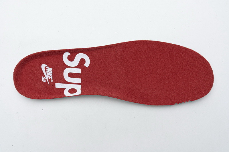 nike sb dunk low black - dh3228-102