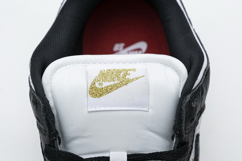 nike sb dunk low black - dh3228-102