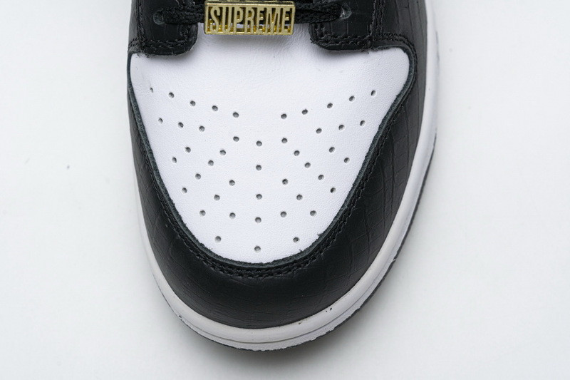 nike sb dunk low black - dh3228-102