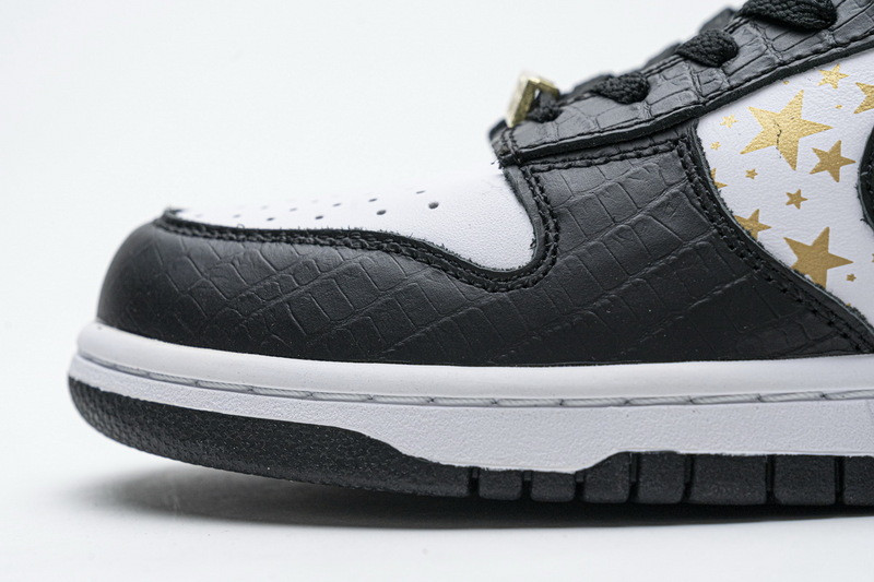 nike sb dunk low black - dh3228-102