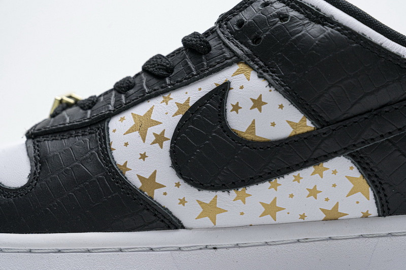 nike sb dunk low black - dh3228-102
