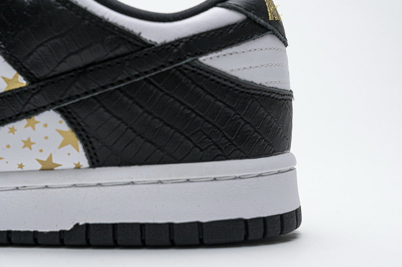 nike sb dunk low black - dh3228-102