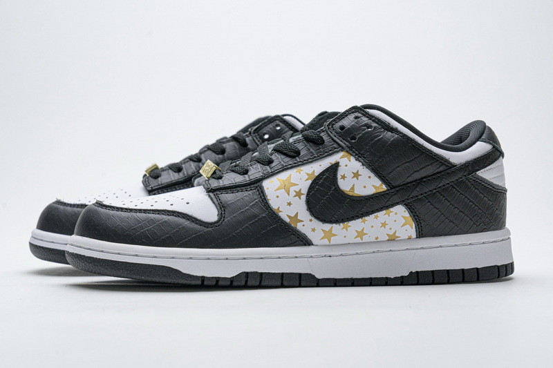 nike sb dunk low black - dh3228-102