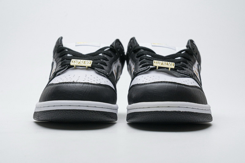 nike sb dunk low black - dh3228-102