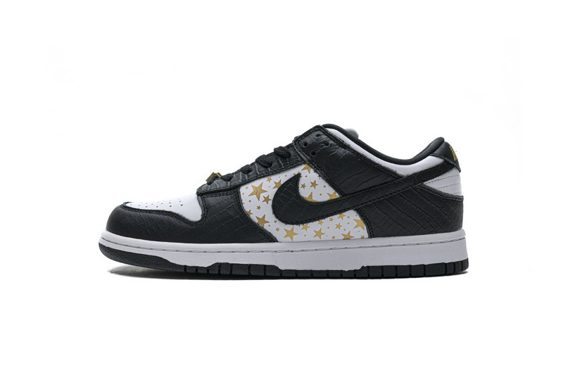 nike sb dunk low black - dh3228-102