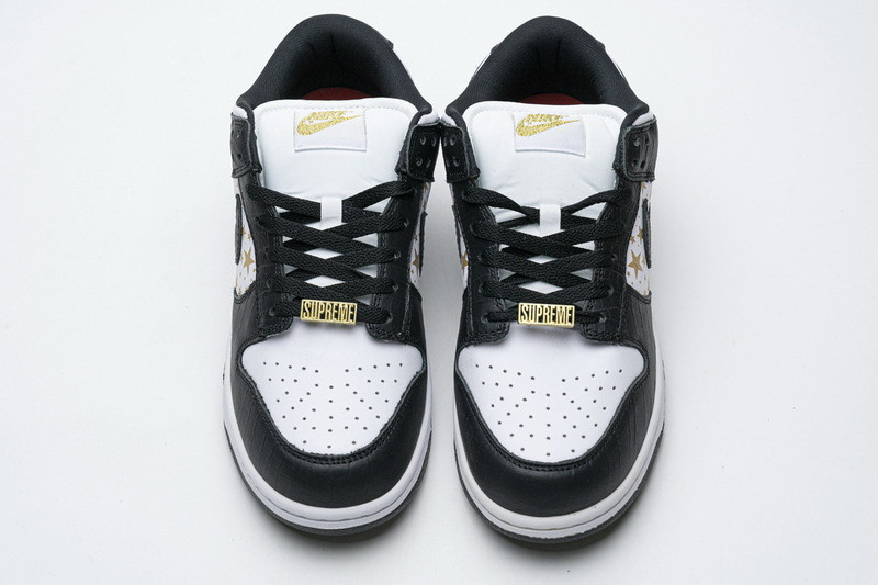nike sb dunk low black - dh3228-102