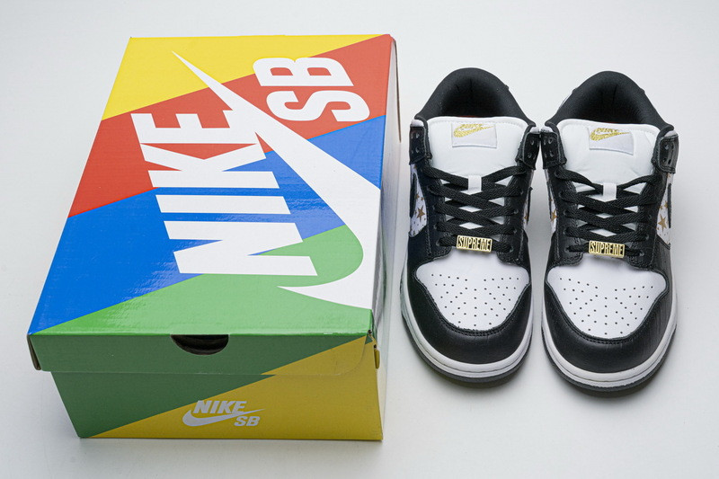 nike sb dunk low black - dh3228-102