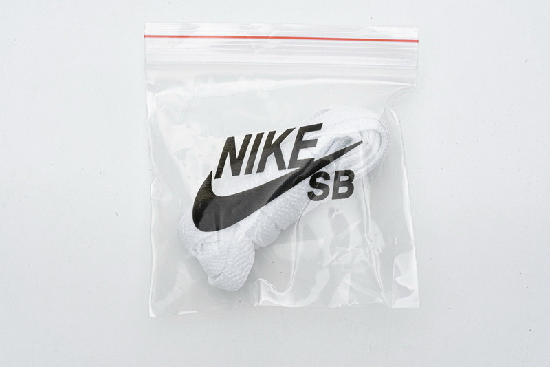 nike sb dunk low black - dh3228-102