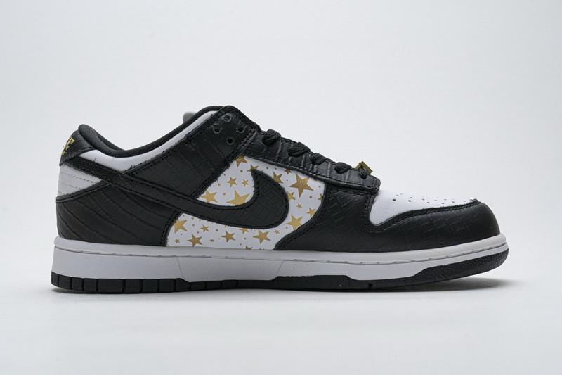 nike sb dunk low black - dh3228-102