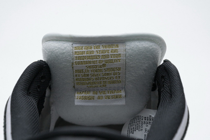 nike sb dunk low black - dh3228-102