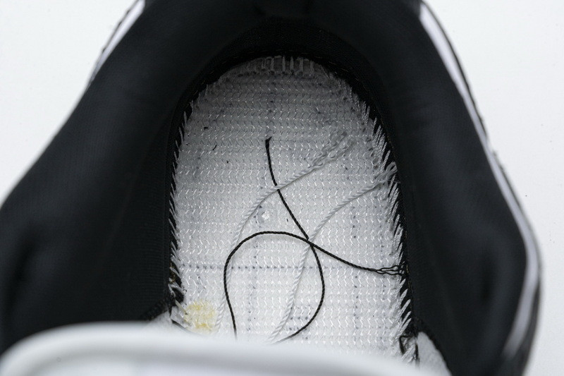 nike sb dunk low black - dh3228-102