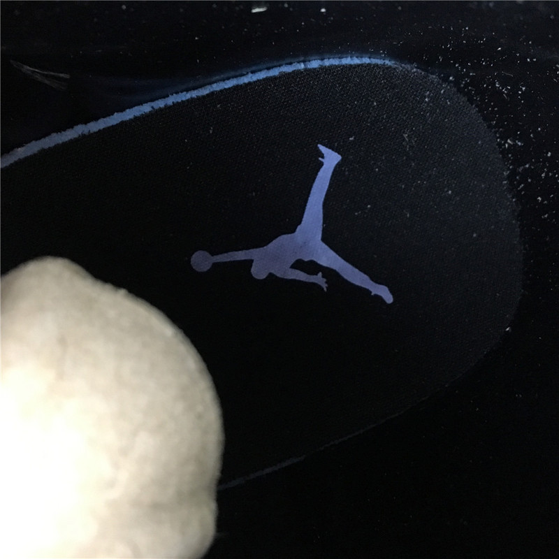 air jordan 12 wmns wings ao6068-007