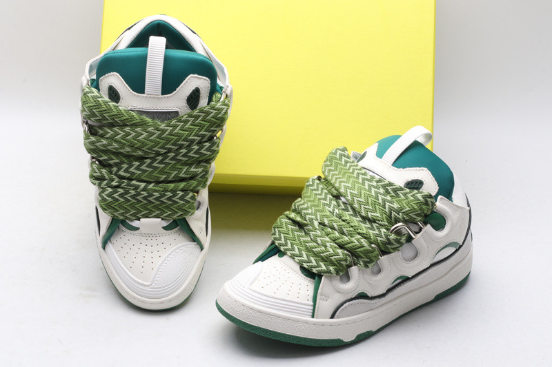 lanvi sneaker