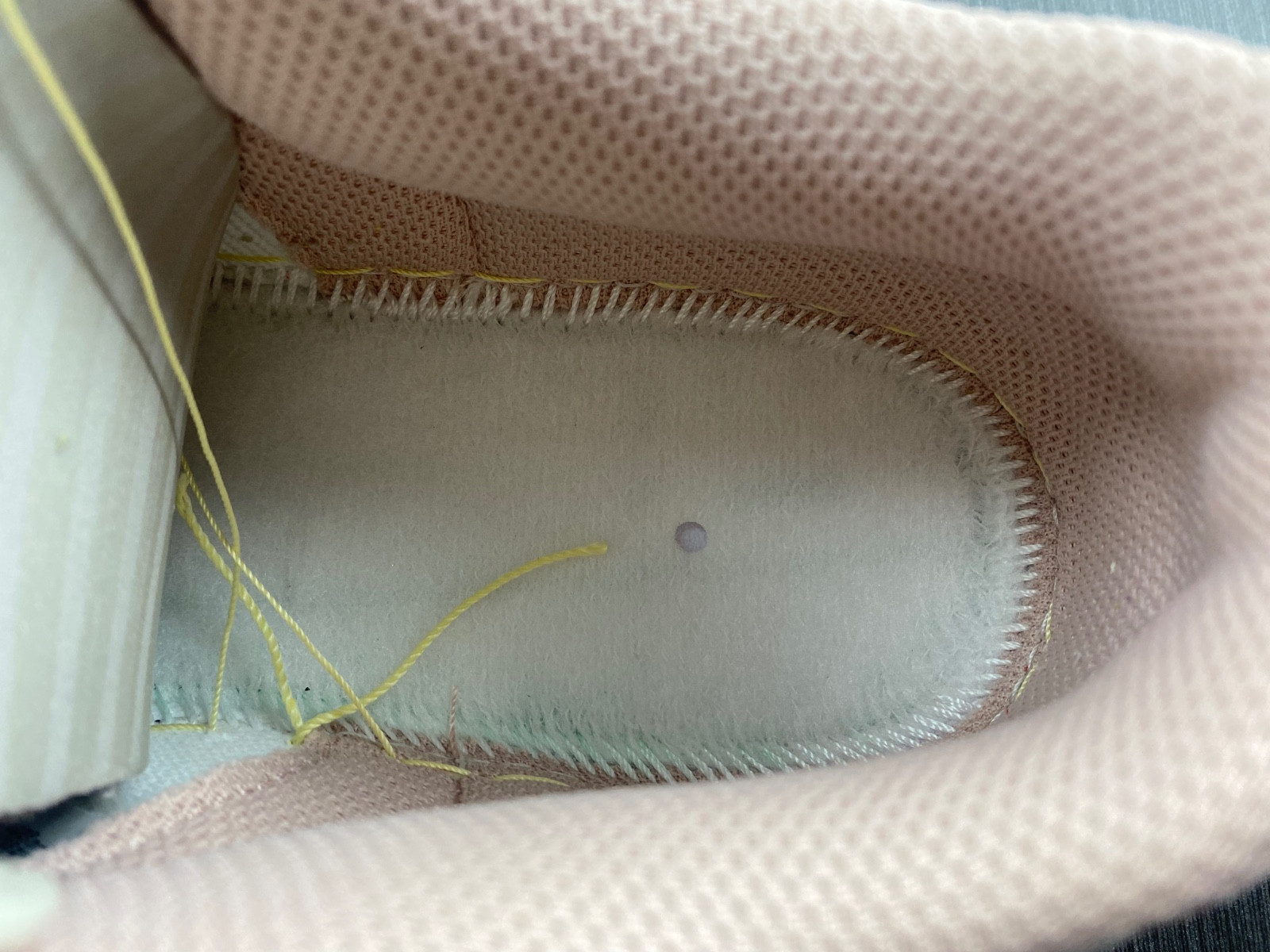 nike dunk low pink oxF0rd (w) - dd1503-601