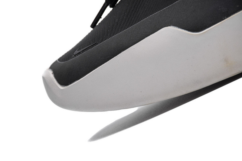 nike air fear of god 1 sa black at9915-001