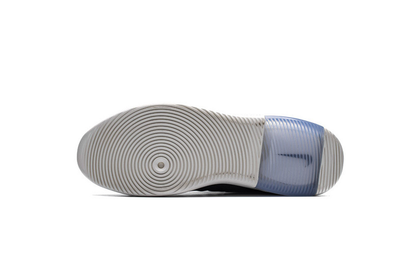 nike air fear of god 1 sa black at9915-001