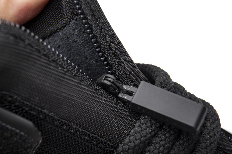 nike air fear of god 1 sa black at9915-001