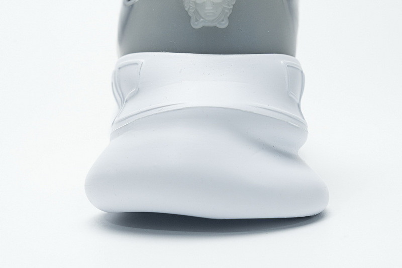 versace chain reaction sneakers