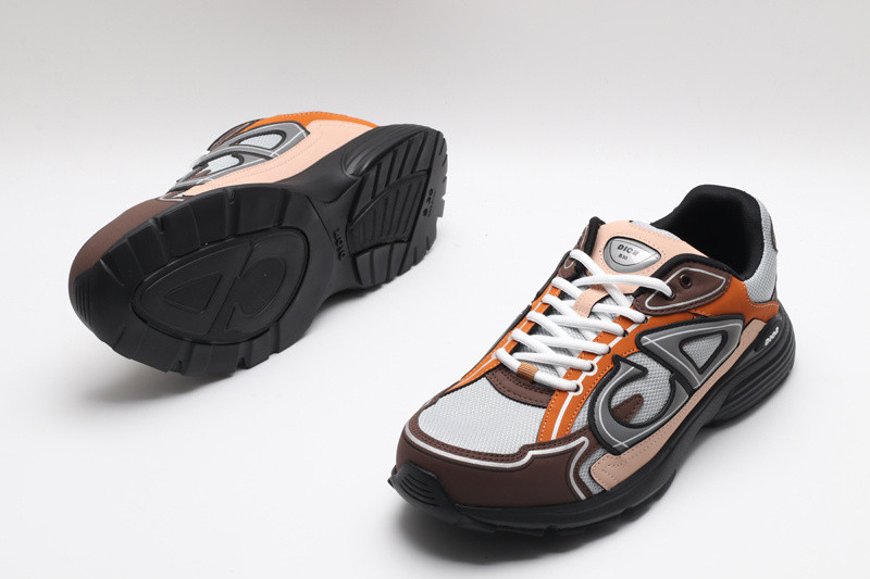 dioc b30 trainer sneaker