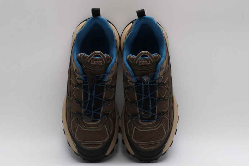 D*or b31 runner sneaker