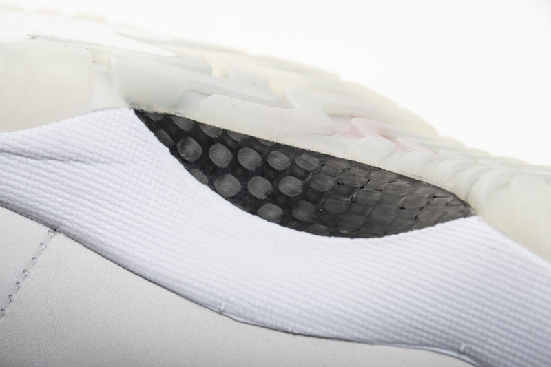 air jordan 11 platinum tint 378037-016