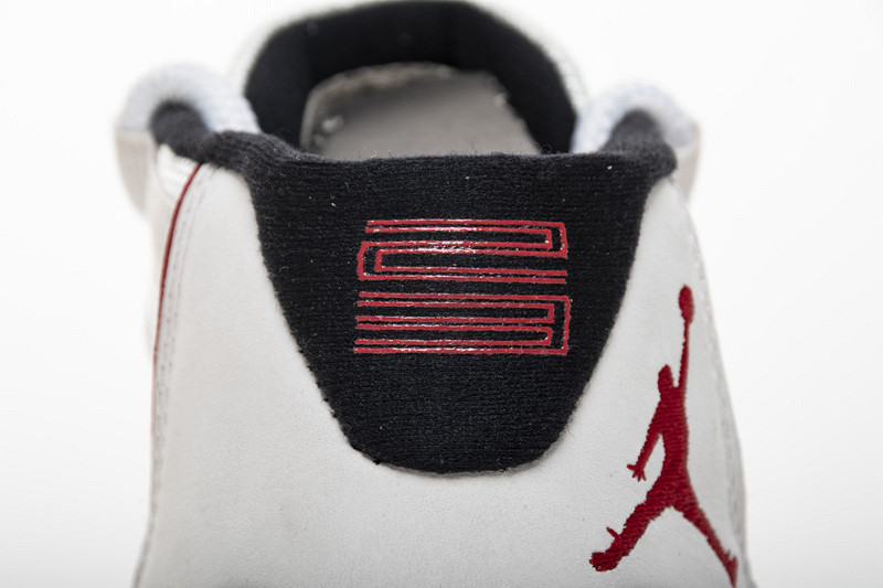 air jordan 11 platinum tint 378037-016