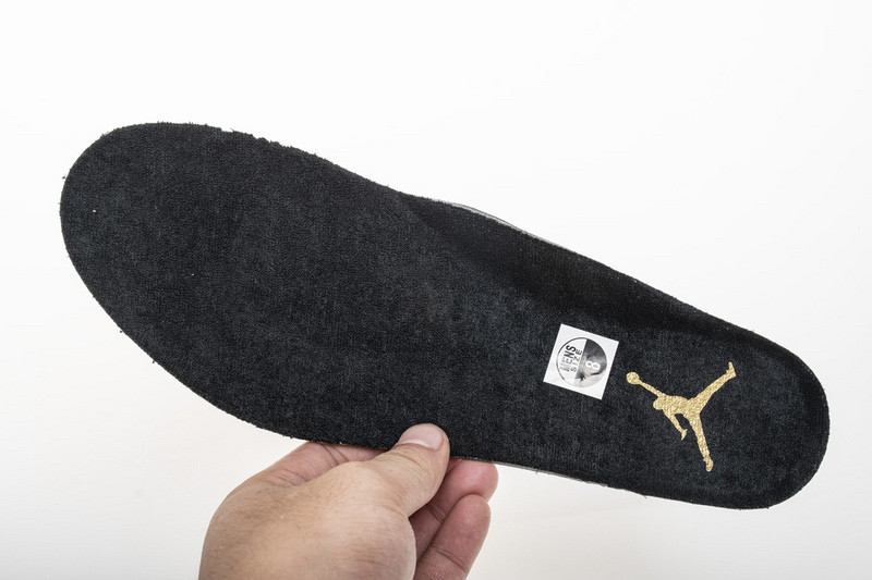 air jordan 11 platinum tint 378037-016