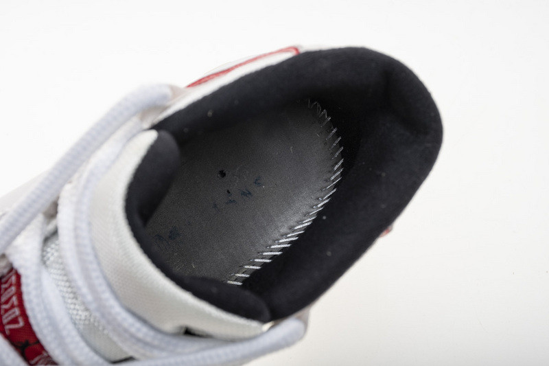 air jordan 11 platinum tint 378037-016