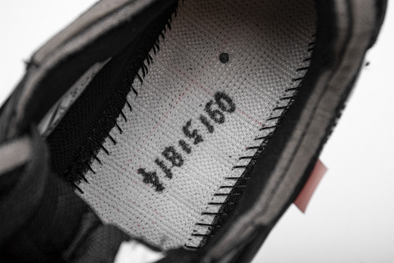 owt nike air max 90 black aa7293-001