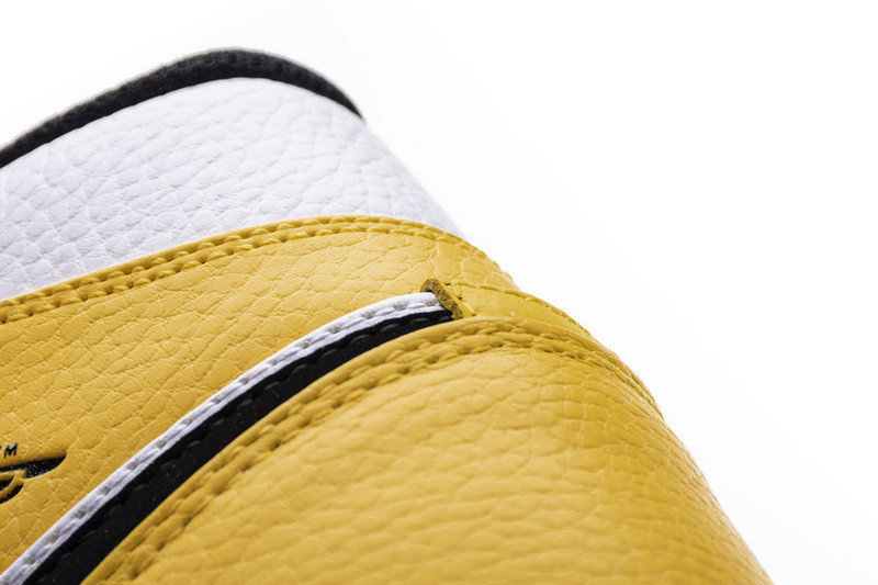 air jordan 1 mid se lakers 852542-700