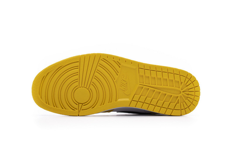 air jordan 1 mid se lakers 852542-700