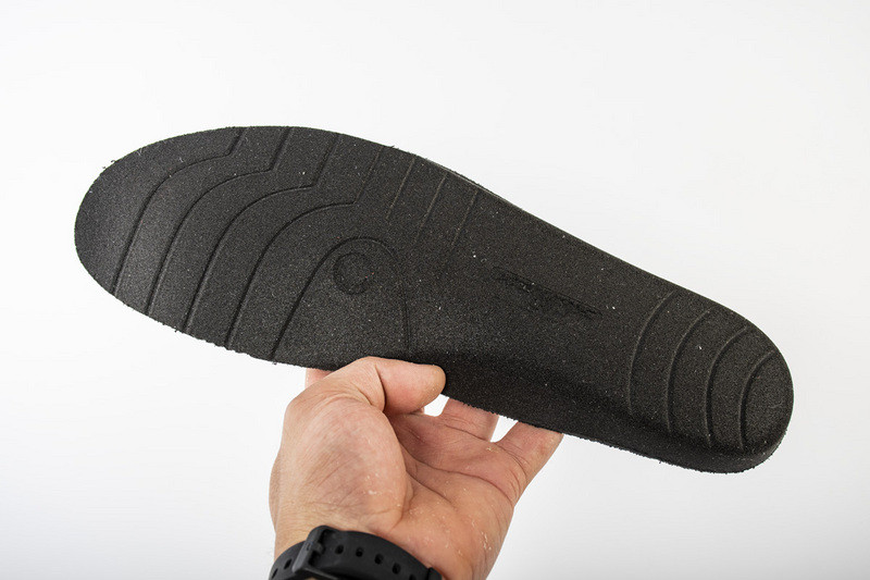 Ba*len*cia*ga triple s trainers vanille