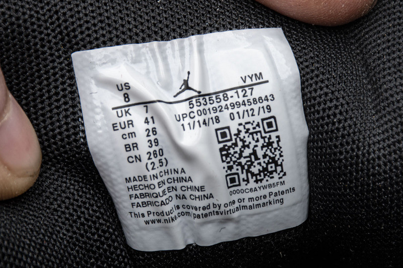 jordan 1 low sail university gold black 553558-127