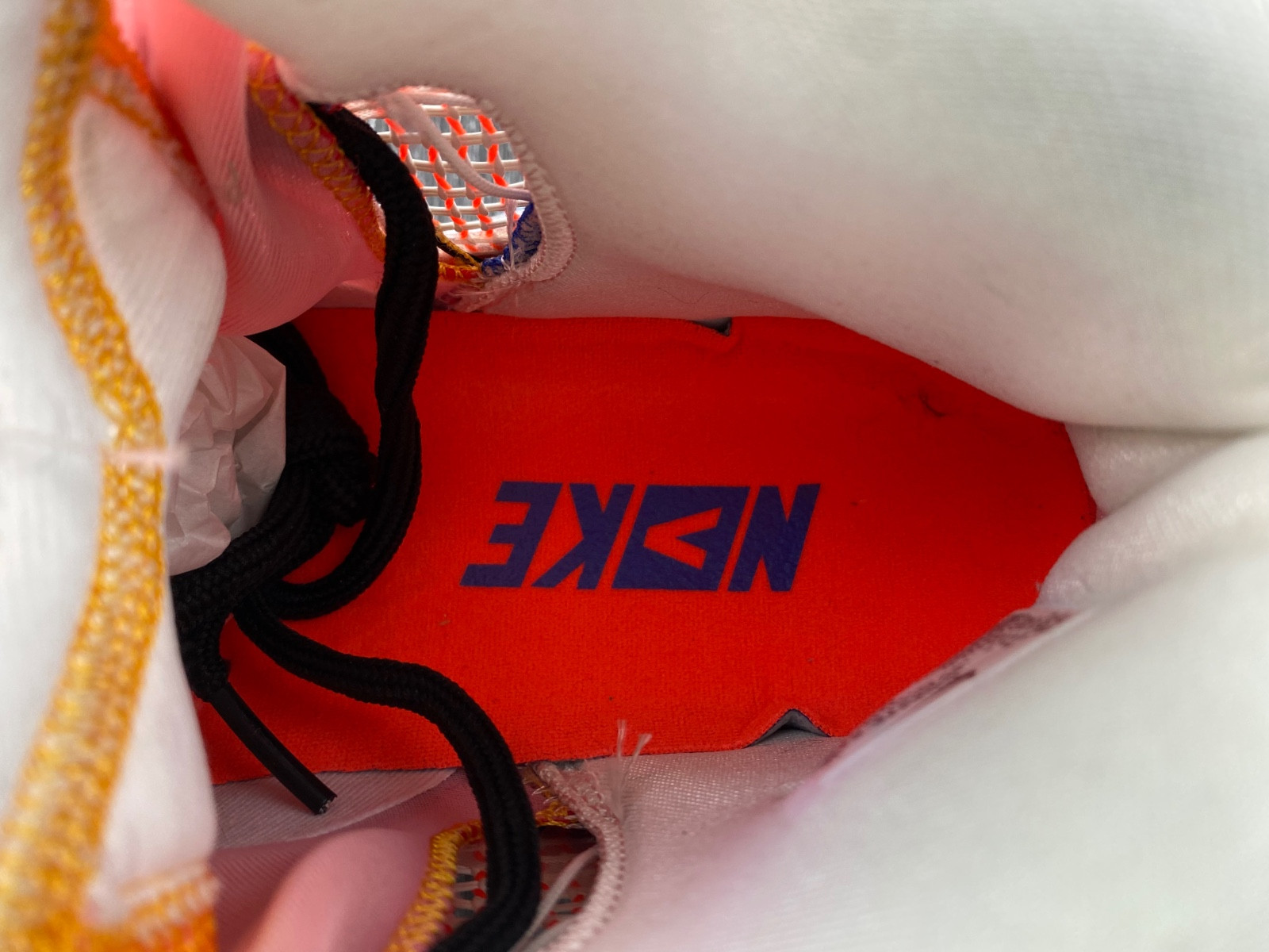 nike air zoom g.t. jump china - do6326-640