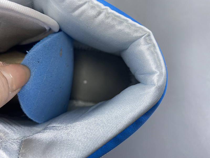 air jordan 1 mid aj1 bq6472-114