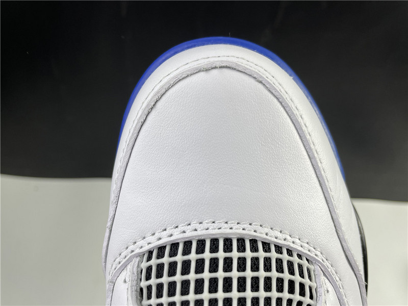 air jordan 4 “motorsports 308497-117