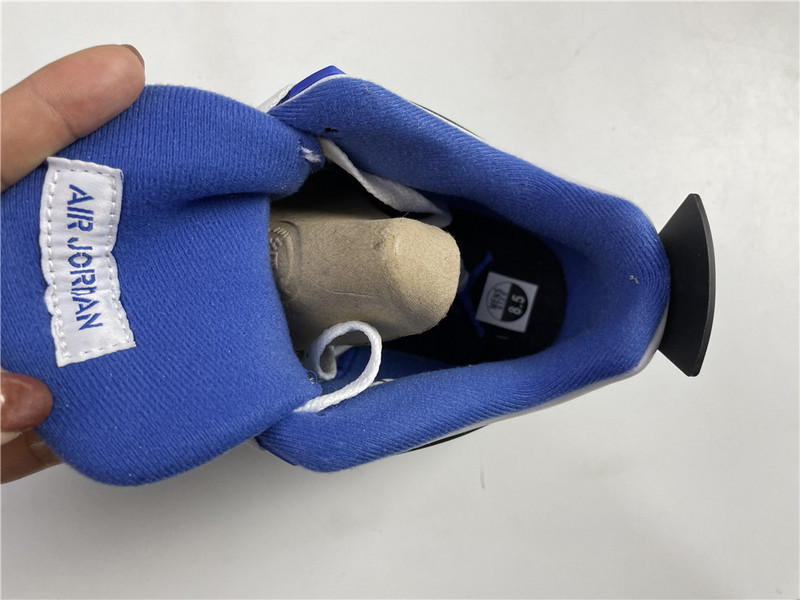 air jordan 4 “motorsports 308497-117