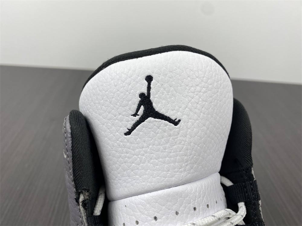 jordan 13 retro atmosphere grey - 414571-016