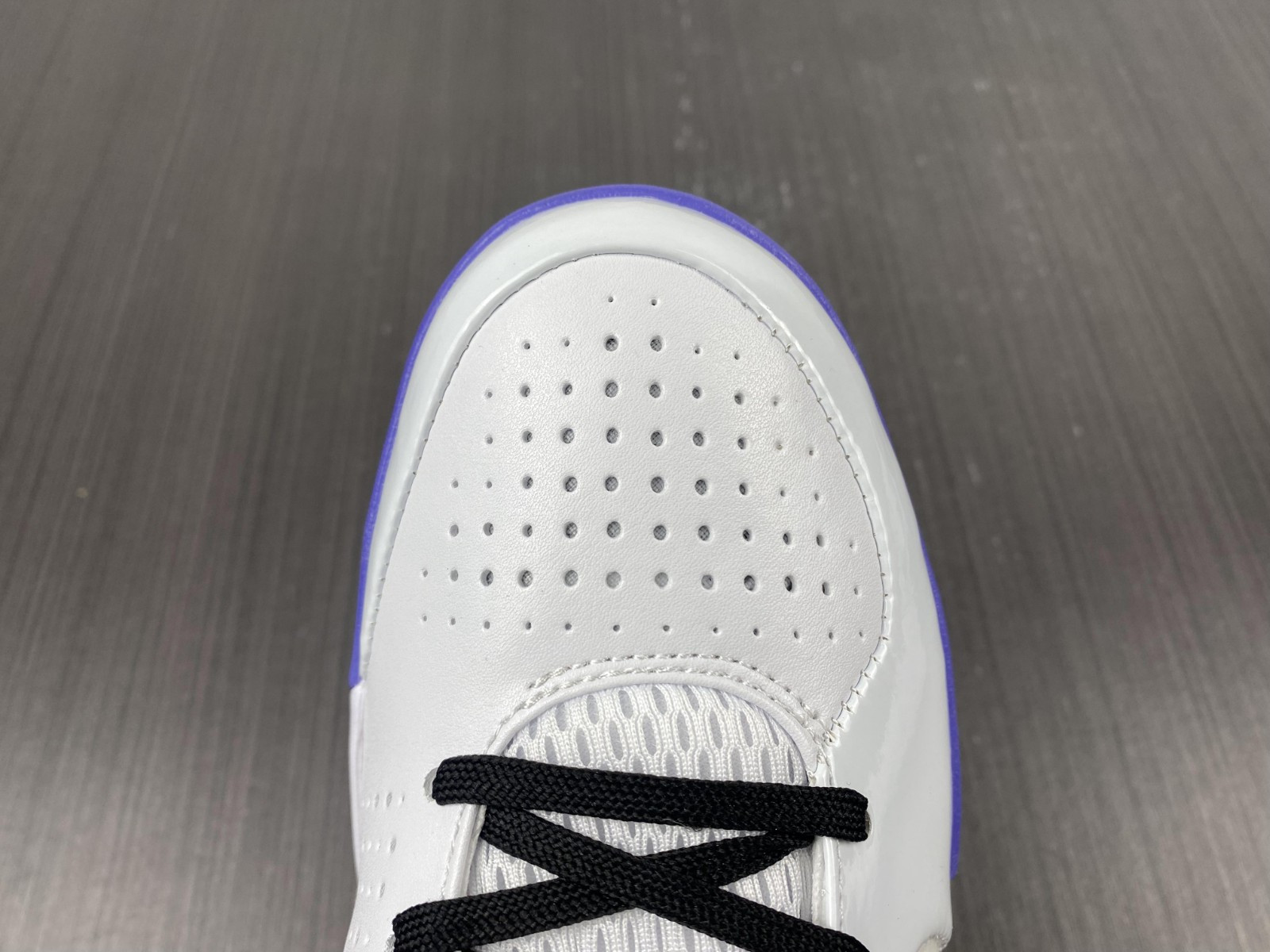 nike kobe 4 inline - 344335-101